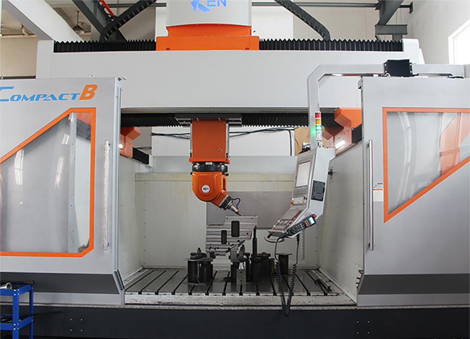 台州奥客机械有限公司