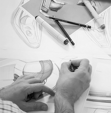 台州奥客机械有限公司