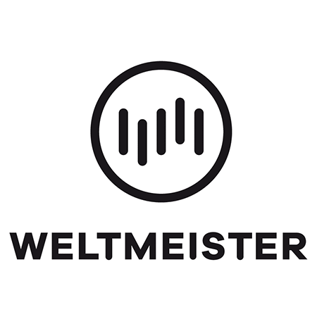 台州奥客机械有限公司