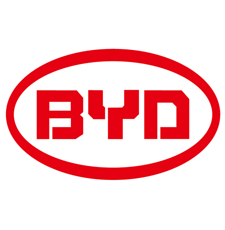 台州奥客机械有限公司