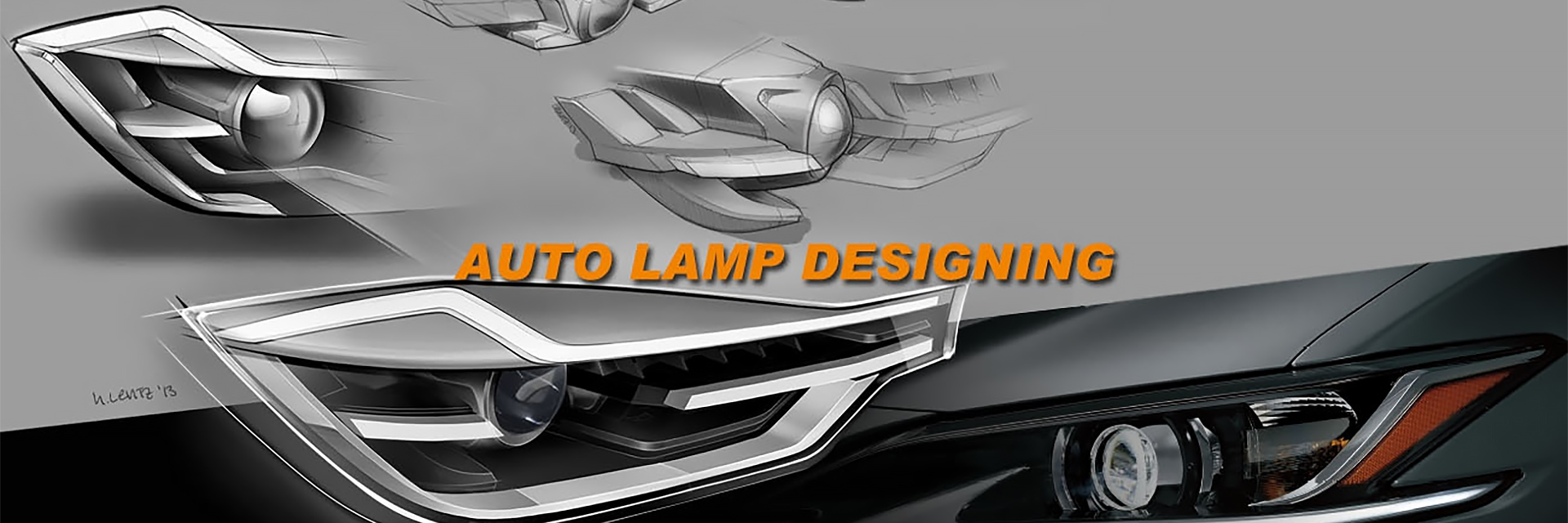 3 Taizhou AOKE Machinery Co., Ltd