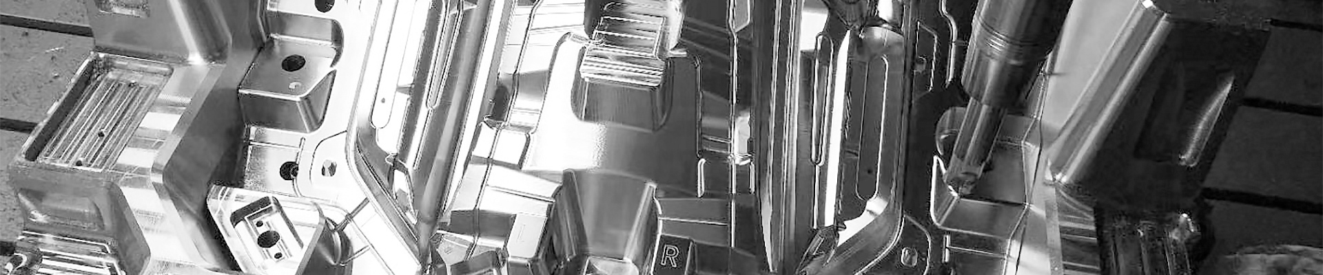 Taizhou AOKE Machinery Co., Ltd