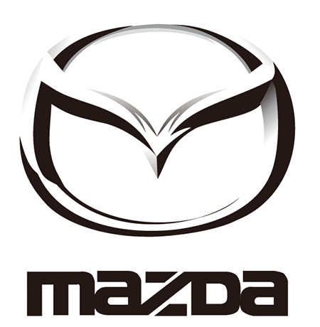 Taizhou AOKE Machinery Co., Ltd