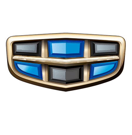 Taizhou AOKE Machinery Co., Ltd