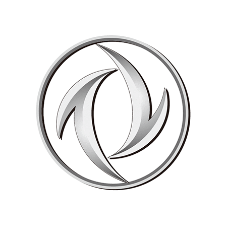 Taizhou AOKE Machinery Co., Ltd