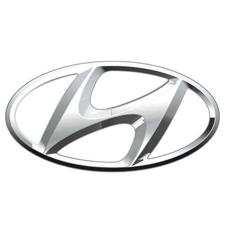 Taizhou AOKE Machinery Co., Ltd