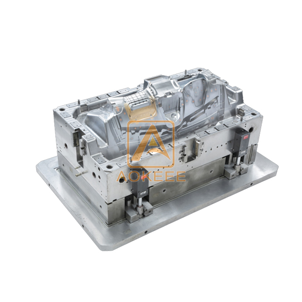 auto parts mould 01