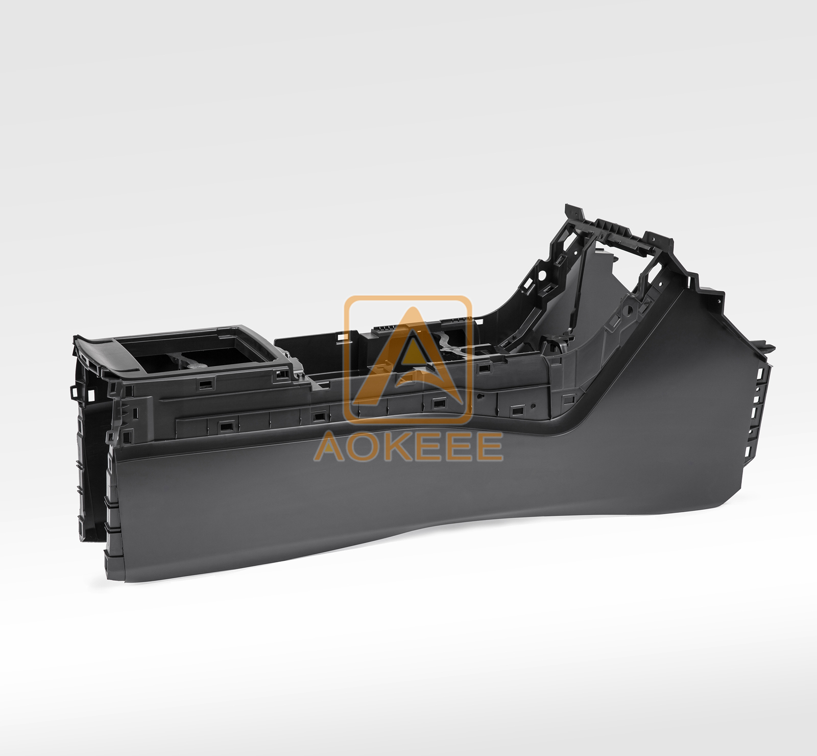 auto parts mould 16