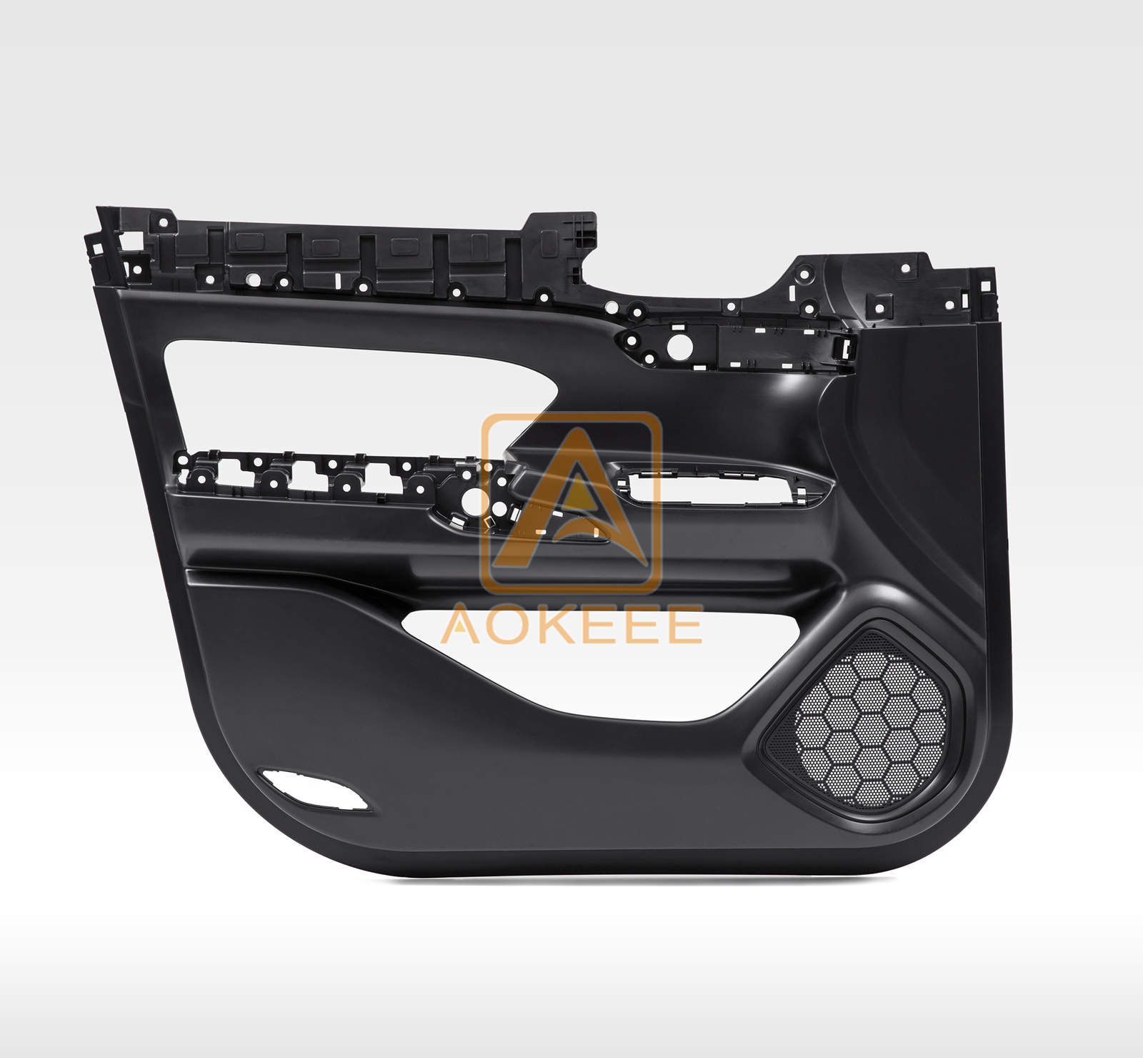 auto parts mould 17