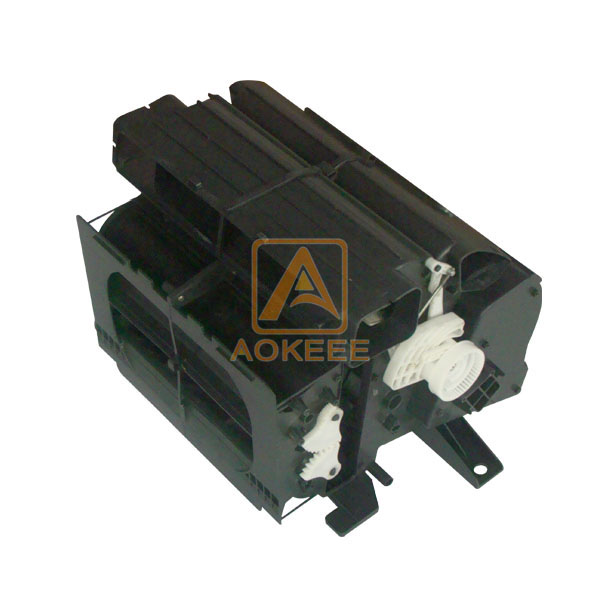 auto parts mould 21